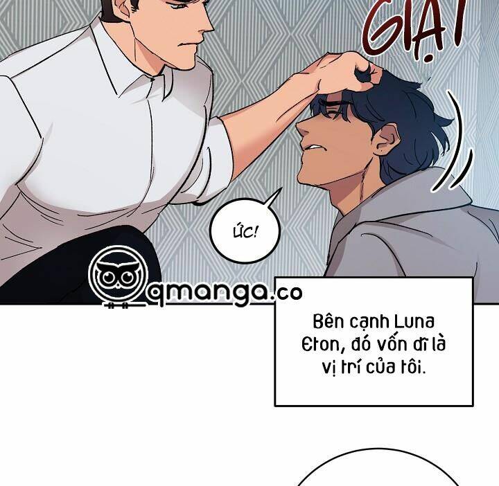 Chương 56 - Trang 30