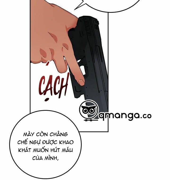 Chương 56 - Trang 33