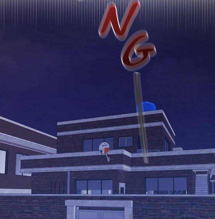 Chương 56 - Trang 5