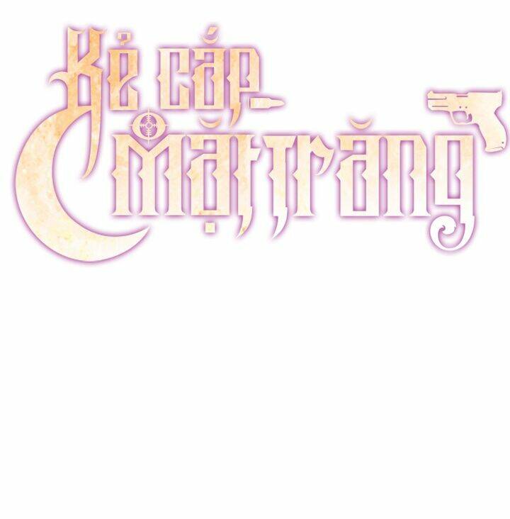 Chương 56 - Trang 55