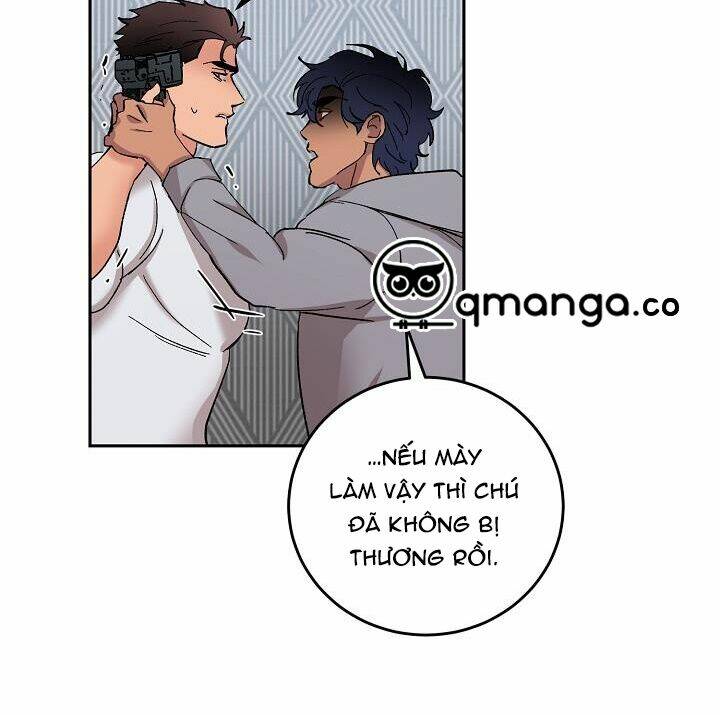 Chương 56 - Trang 68