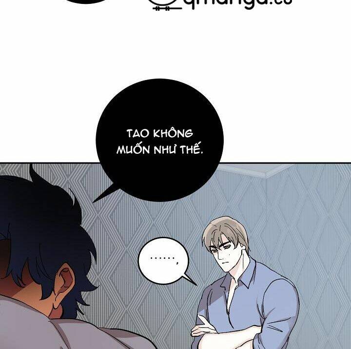 Chương 56 - Trang 71