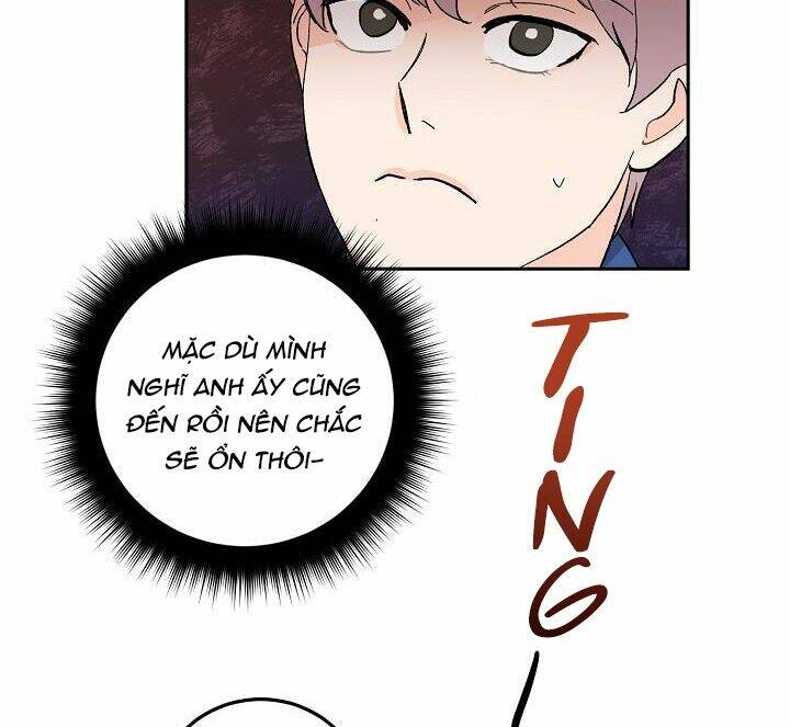 Chương 56 - Trang 78