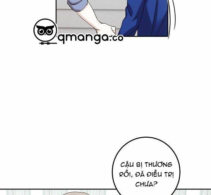 Chương 56 - Trang 81