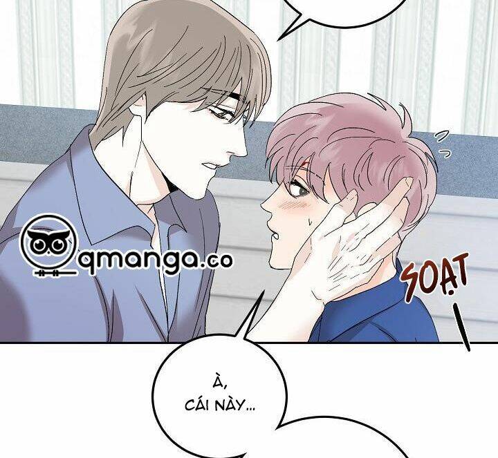 Chương 56 - Trang 82