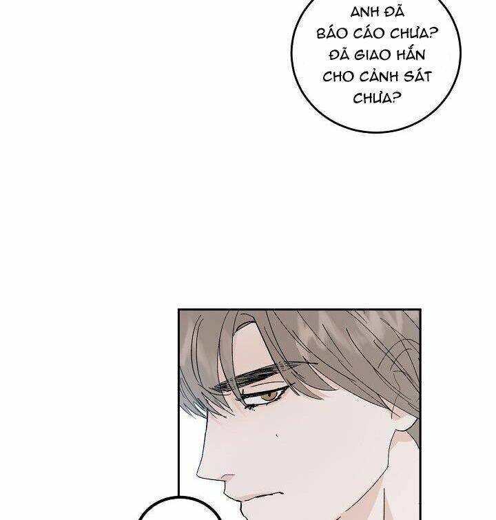 Chương 57 - Trang 11