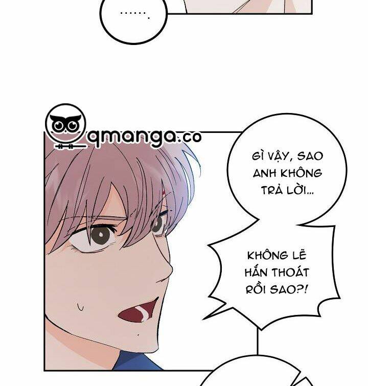 Chương 57 - Trang 12