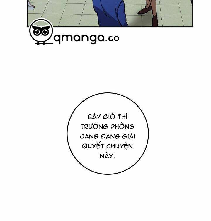 Chương 57 - Trang 14