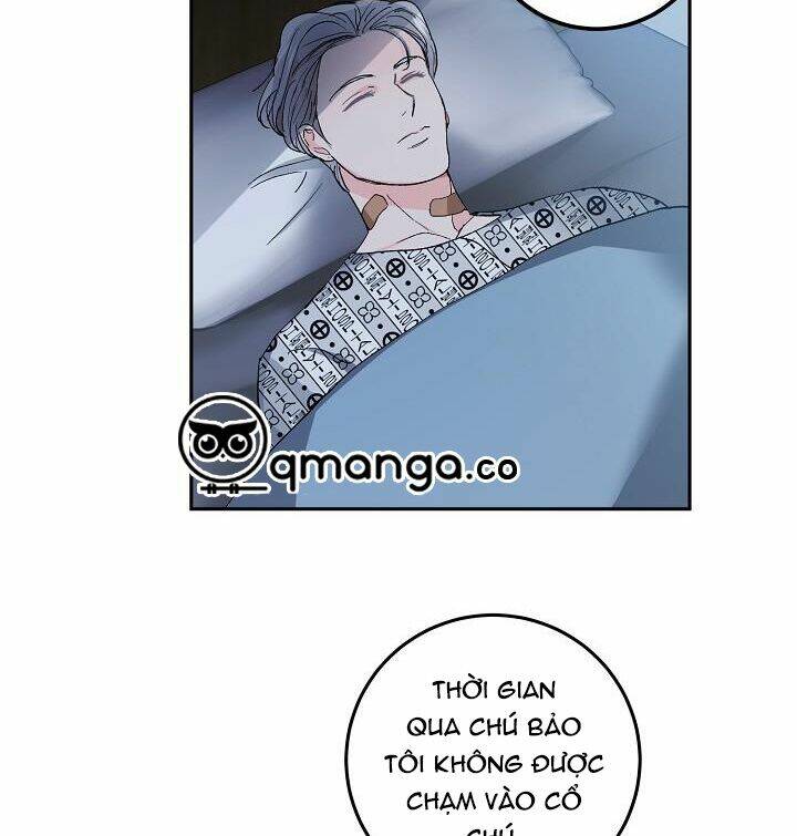 Chương 57 - Trang 19