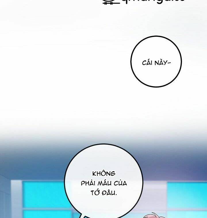 Chương 57 - Trang 3