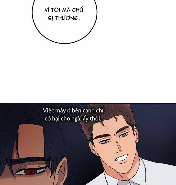 Chương 57 - Trang 25