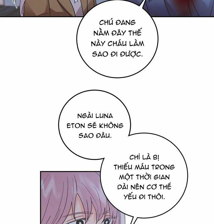 Chương 57 - Trang 32