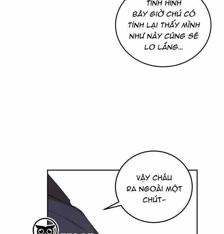 Chương 57 - Trang 36