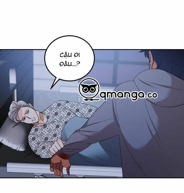 Chương 57 - Trang 39