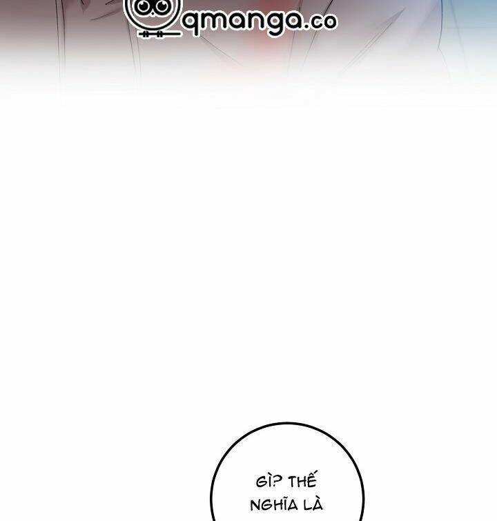 Chương 57 - Trang 5