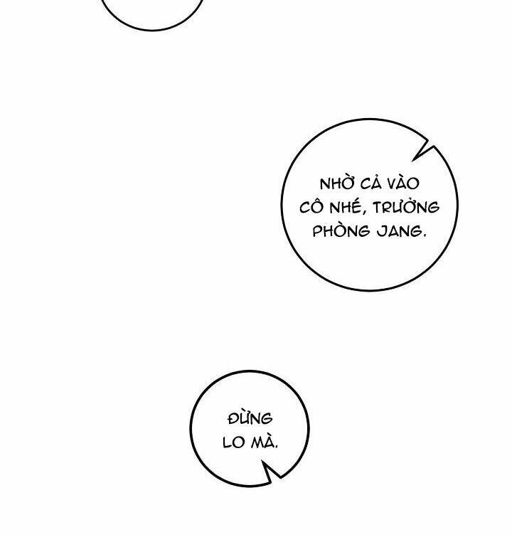 Chương 57 - Trang 54