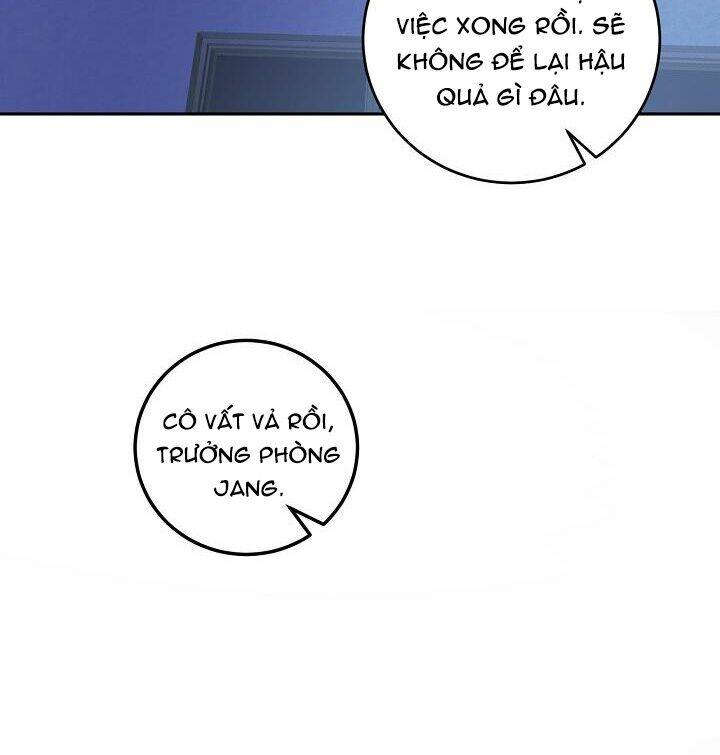 Chương 57 - Trang 65