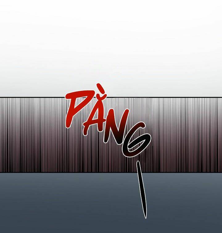 Chương 57 - Trang 66