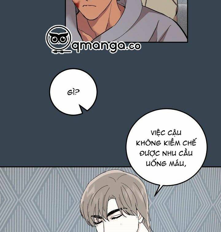 Chương 57 - Trang 70