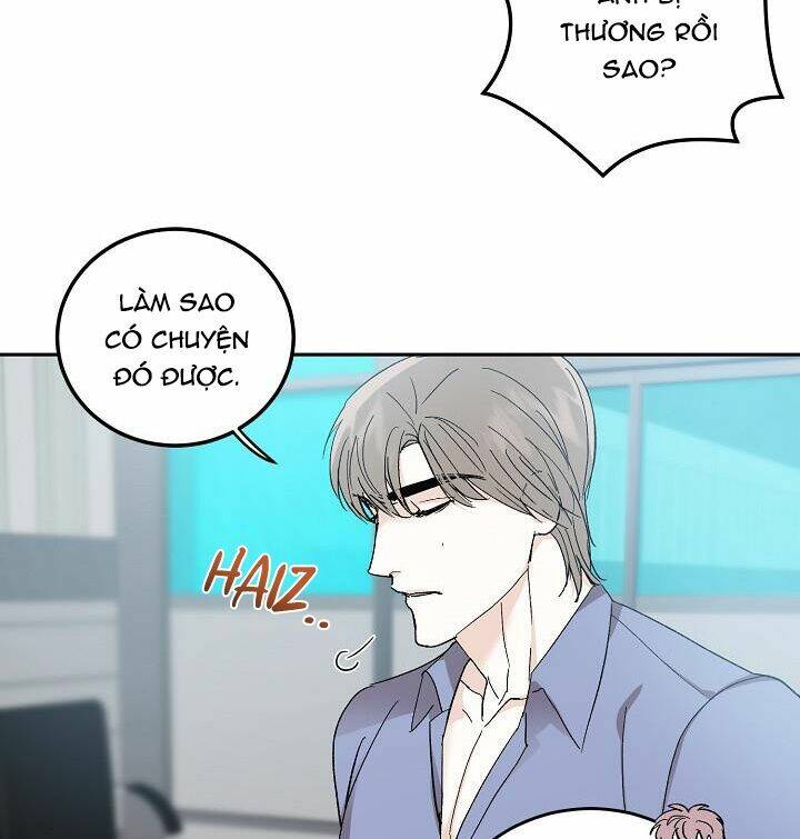 Chương 57 - Trang 8