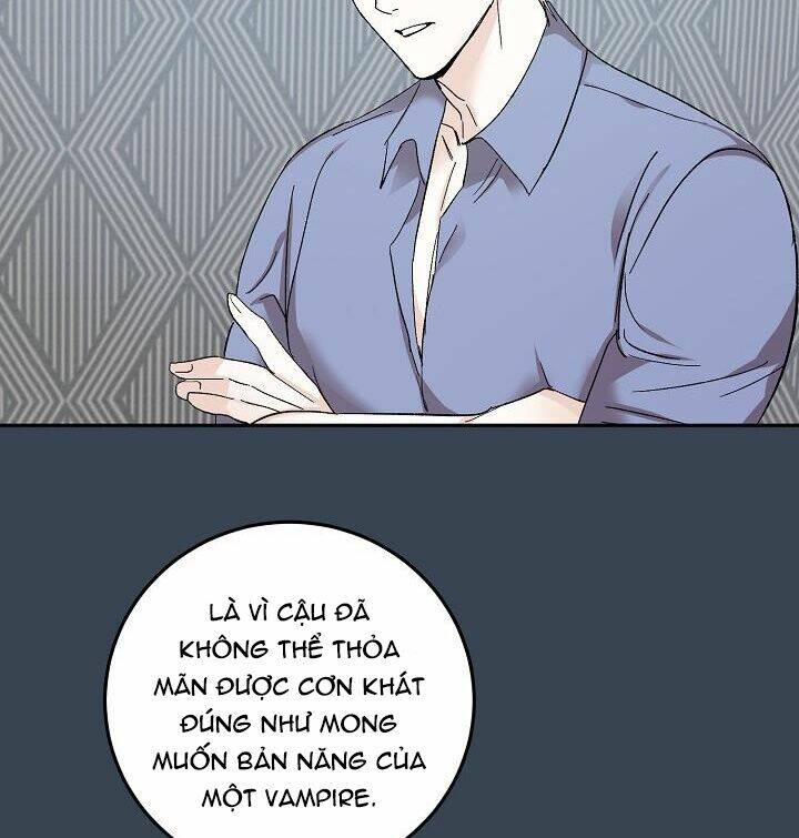 Chương 57 - Trang 71