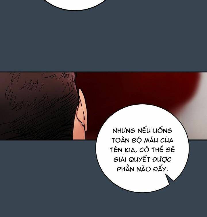 Chương 57 - Trang 72