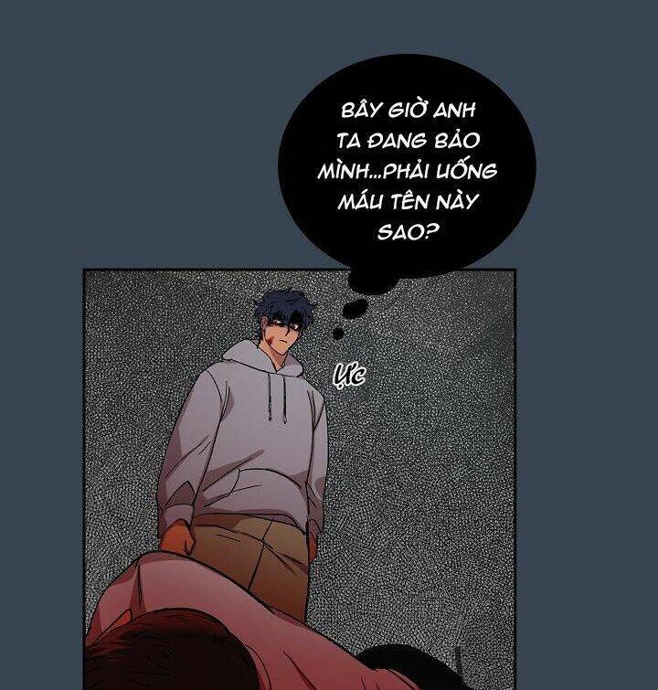 Chương 57 - Trang 73