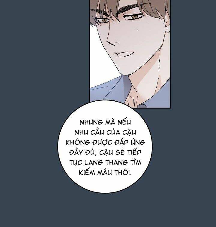 Chương 57 - Trang 75