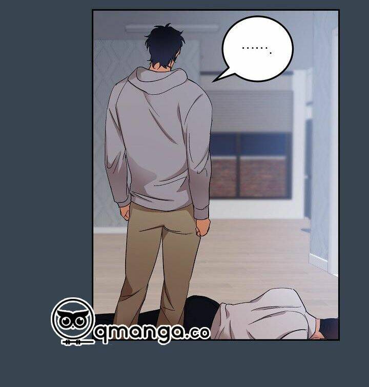 Chương 57 - Trang 76
