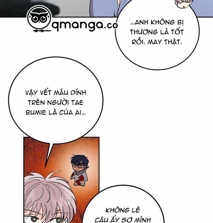 Chương 57 - Trang 9