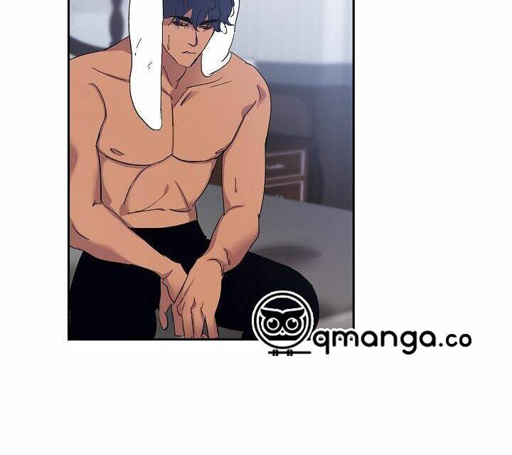 Chương 57 - Trang 84