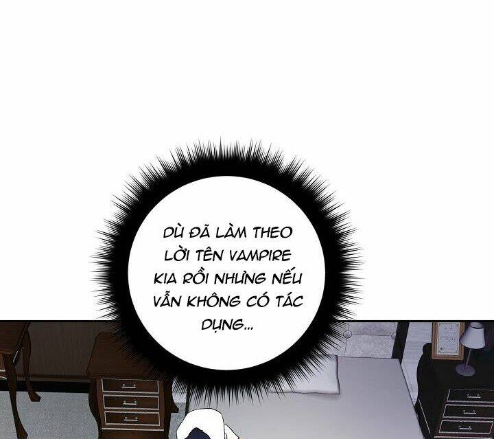 Chương 57 - Trang 85