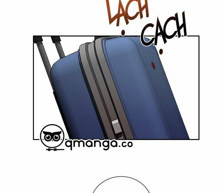 Chương 57 - Trang 89