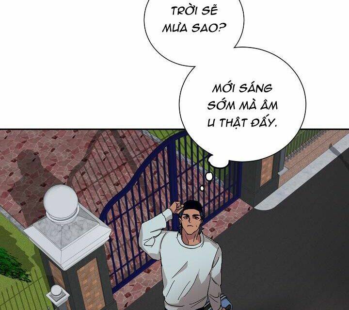 Chương 57 - Trang 90