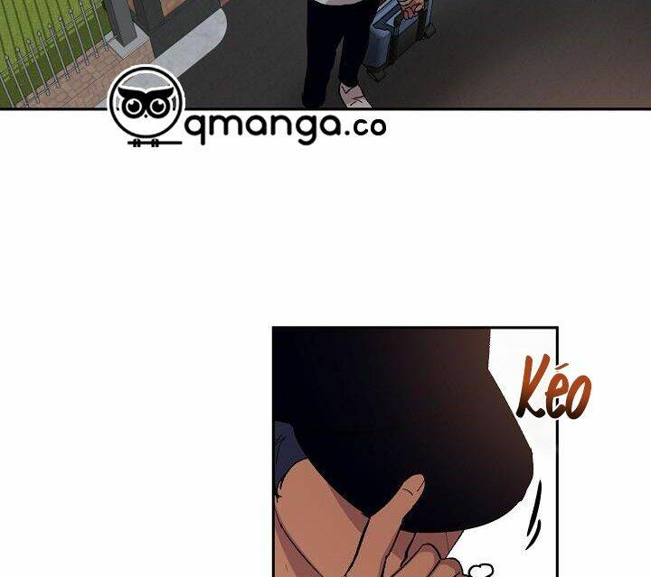 Chương 57 - Trang 91