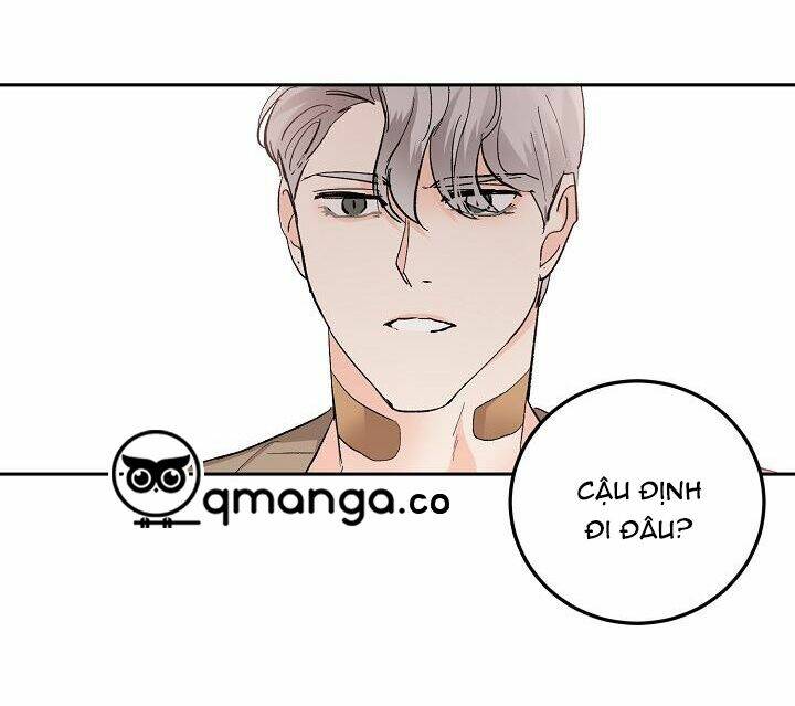 Chương 57 - Trang 95