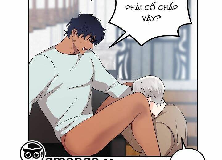 Chương 58 - Trang 102