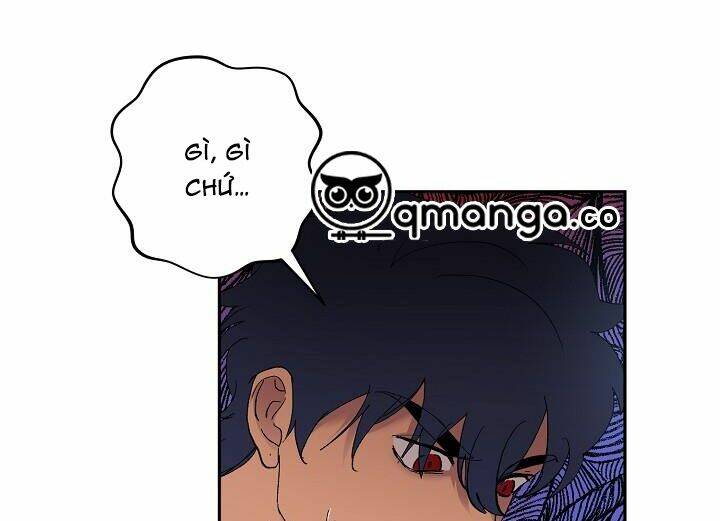 Chương 58 - Trang 105