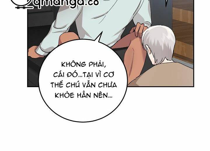 Chương 58 - Trang 108