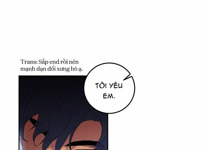 Chương 58 - Trang 109