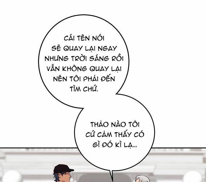 Chương 58 - Trang 12