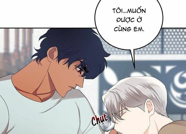 Chương 58 - Trang 111