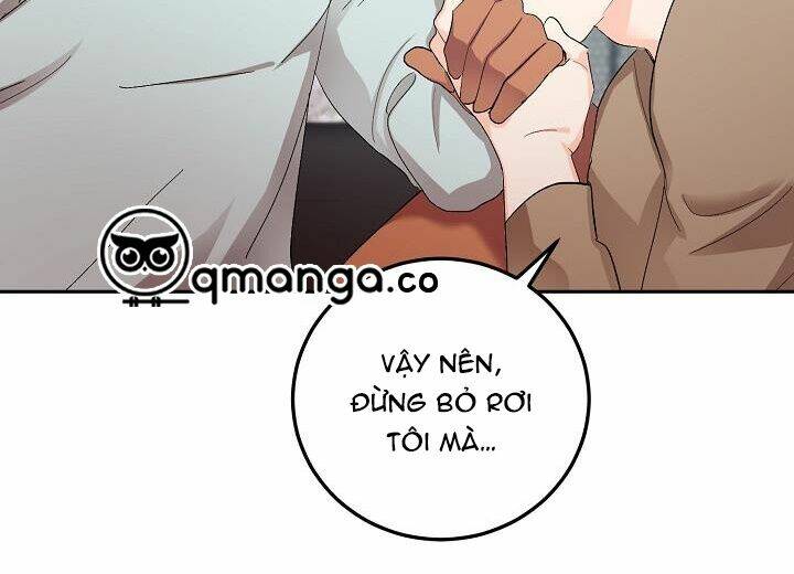 Chương 58 - Trang 112