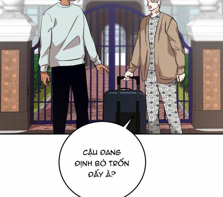 Chương 58 - Trang 13