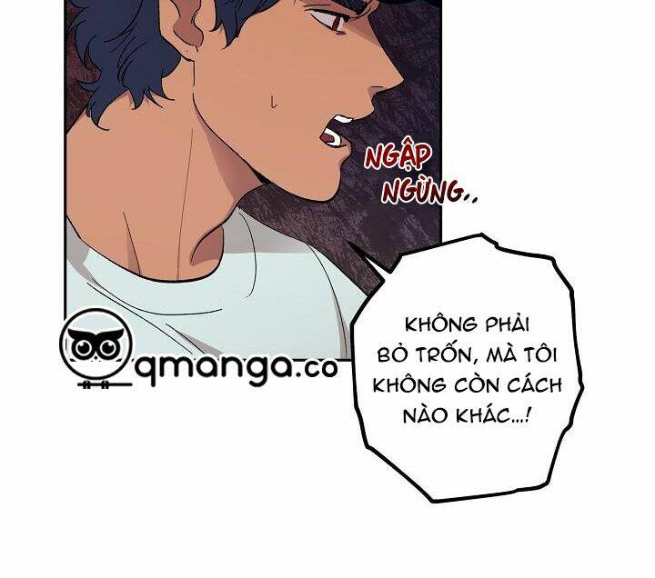 Chương 58 - Trang 15