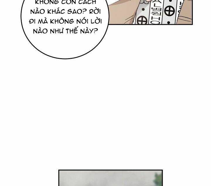 Chương 58 - Trang 17