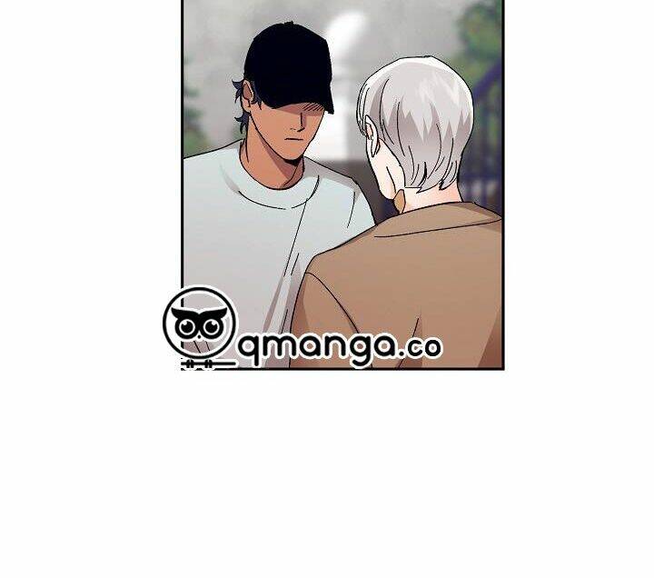 Chương 58 - Trang 18