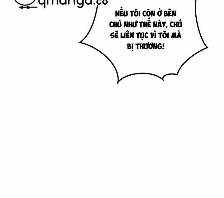 Chương 58 - Trang 21