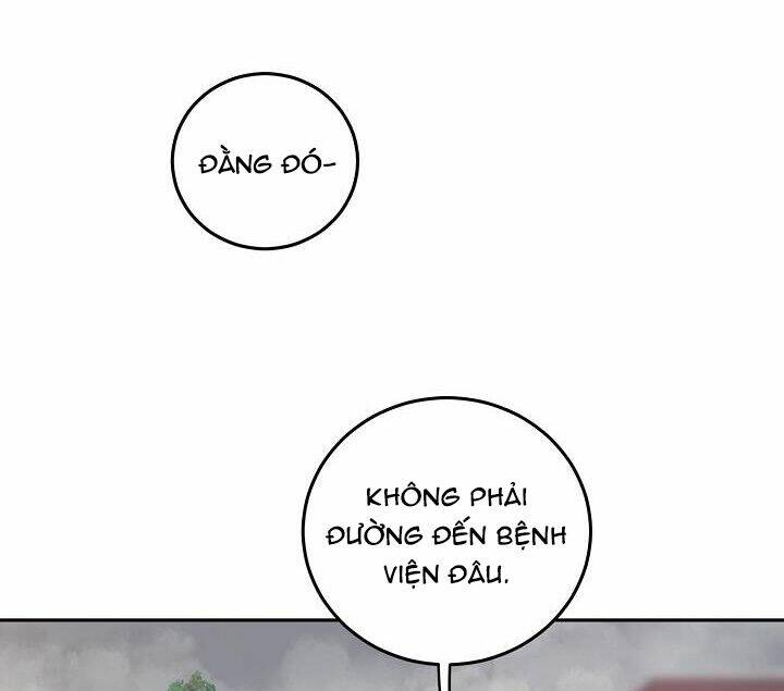 Chương 58 - Trang 4