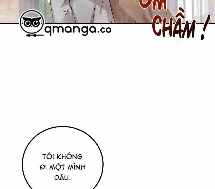 Chương 58 - Trang 32